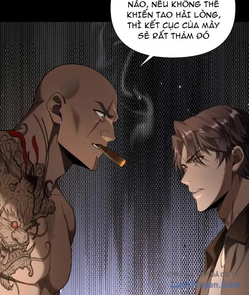 Tên Sát Thủ Này Lại Là Người Ở Rể Chap 6 - Next Chap 5