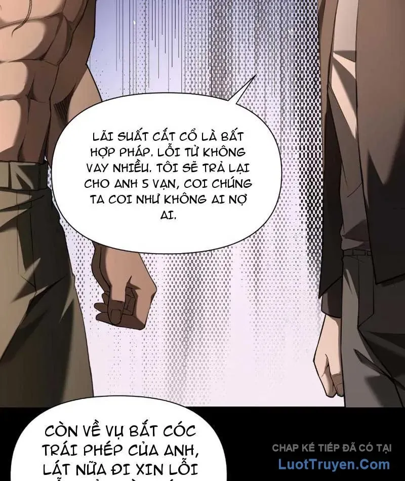 Tên Sát Thủ Này Lại Là Người Ở Rể Chap 6 - Next Chap 5