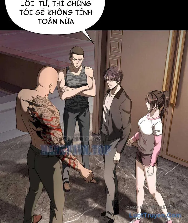 Tên Sát Thủ Này Lại Là Người Ở Rể Chap 6 - Next Chap 5