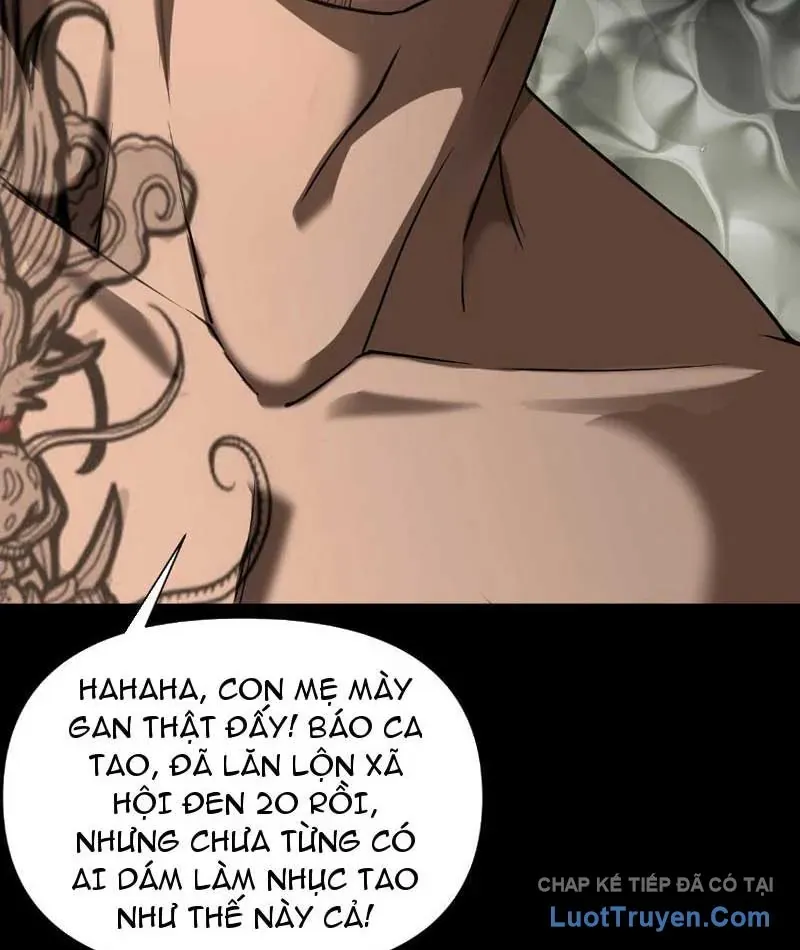 Tên Sát Thủ Này Lại Là Người Ở Rể Chap 6 - Next Chap 5