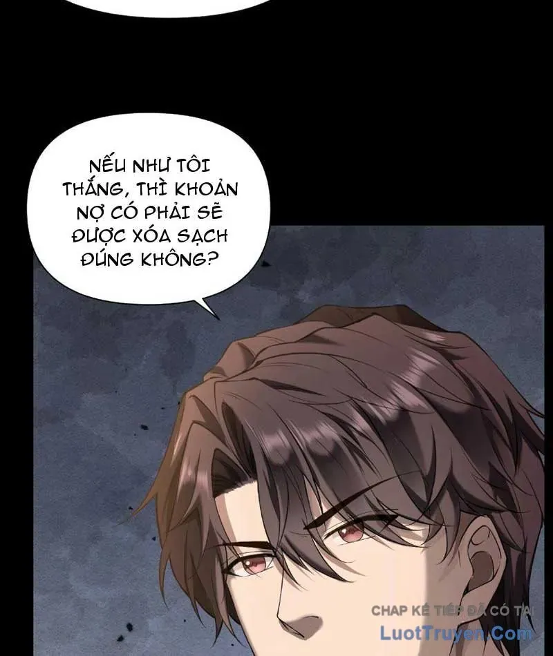 Tên Sát Thủ Này Lại Là Người Ở Rể Chap 6 - Next Chap 5