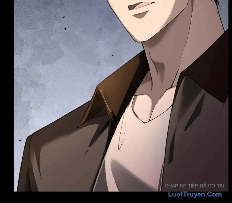 Tên Sát Thủ Này Lại Là Người Ở Rể Chap 6 - Next Chap 5