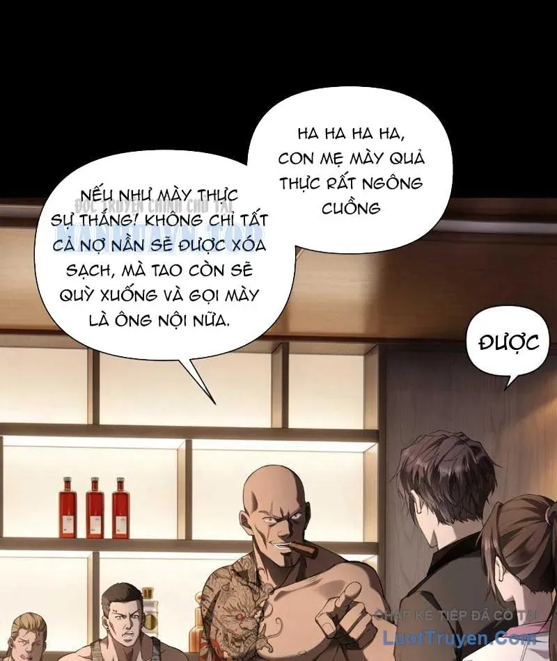 Tên Sát Thủ Này Lại Là Người Ở Rể Chap 6 - Next Chap 5