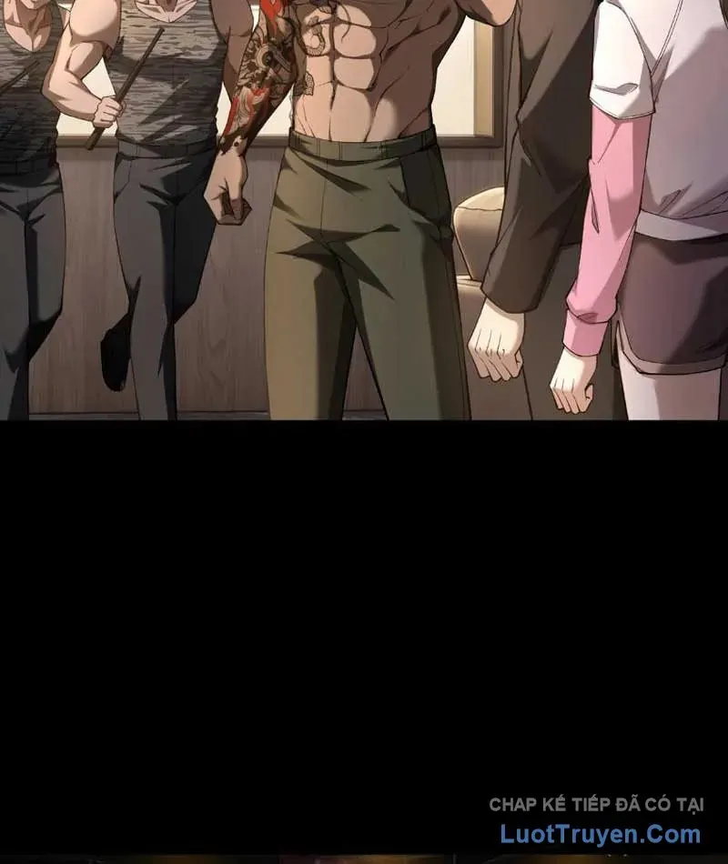 Tên Sát Thủ Này Lại Là Người Ở Rể Chap 6 - Next Chap 5