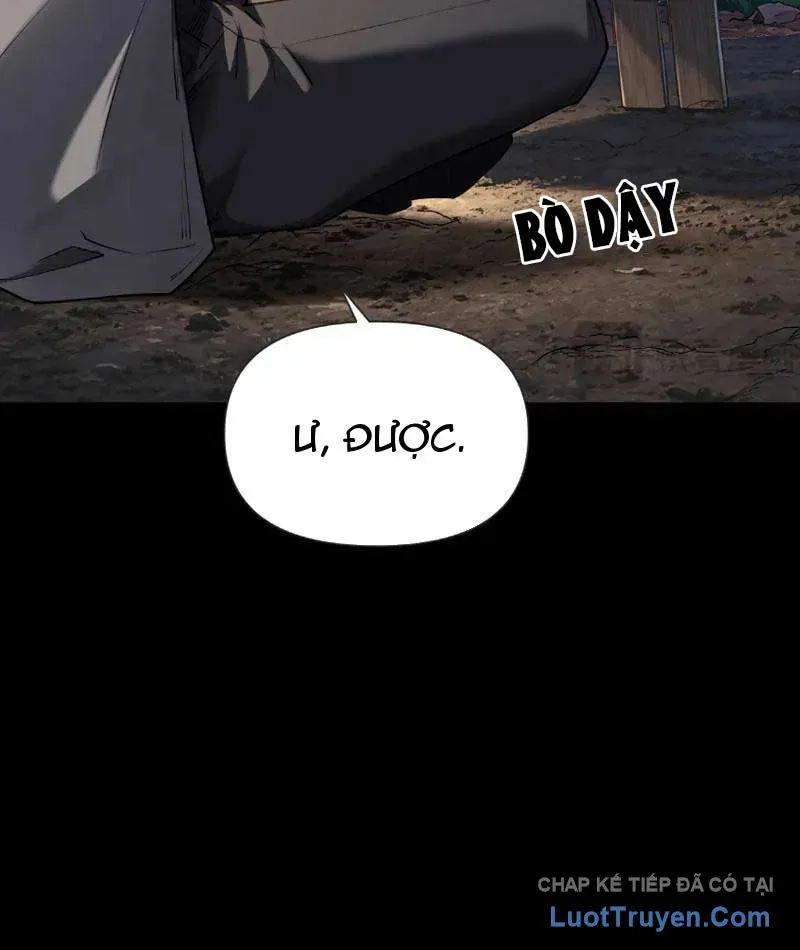 Tên Sát Thủ Này Lại Là Người Ở Rể Chap 6 - Next Chap 5