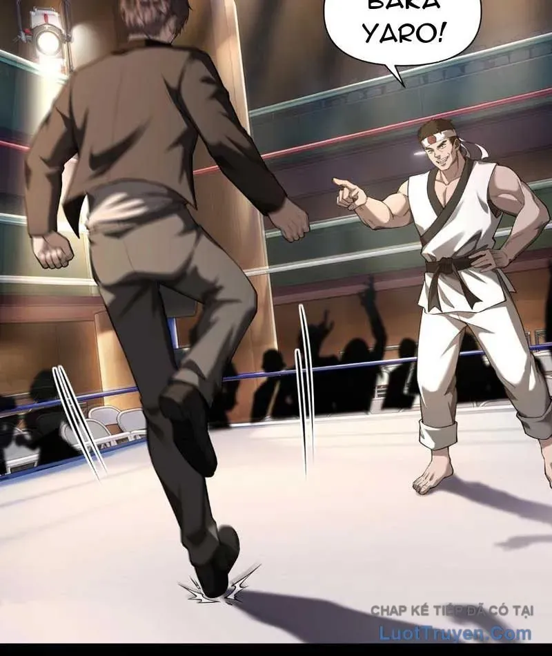 Tên Sát Thủ Này Lại Là Người Ở Rể Chap 6 - Next Chap 5