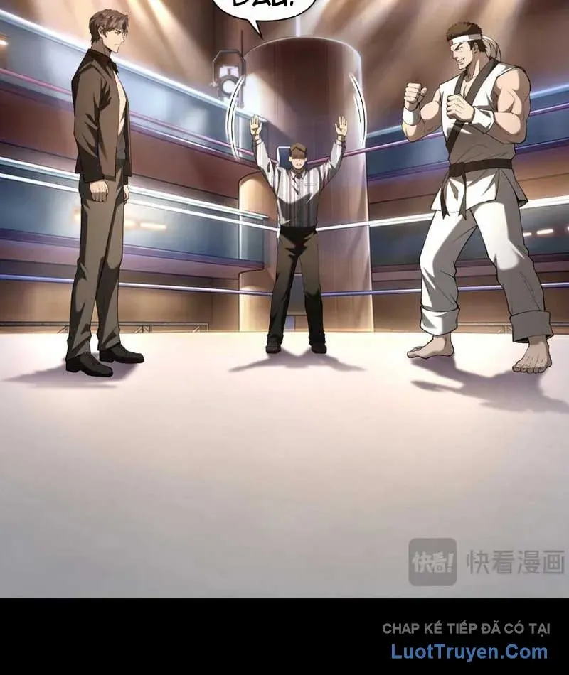 Tên Sát Thủ Này Lại Là Người Ở Rể Chap 6 - Next Chap 5