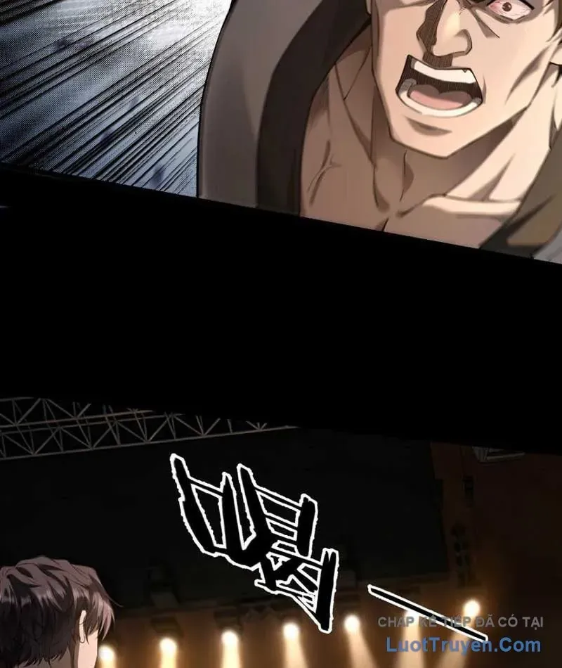 Tên Sát Thủ Này Lại Là Người Ở Rể Chap 6 - Next Chap 5