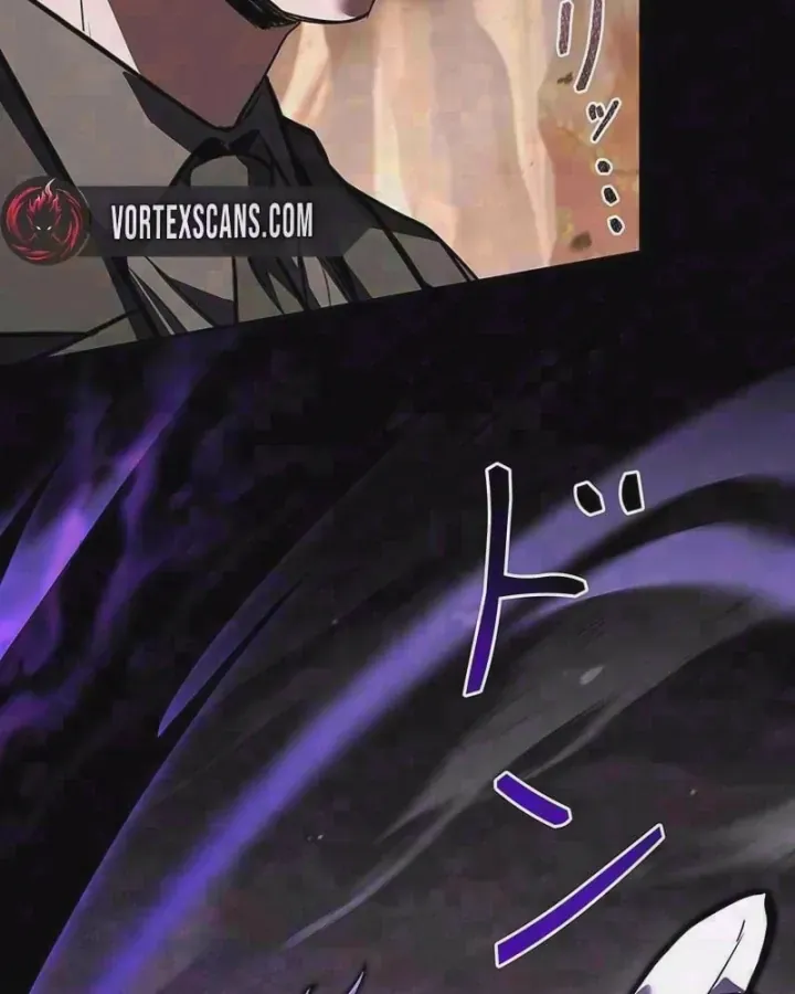Thánh Giả Thăng Cấp Nhờ Chiêu Hồn Sư Chap 22 - Next Chap 21