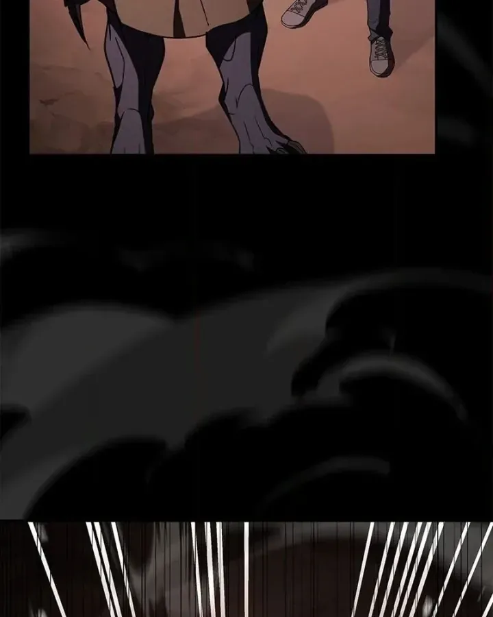 Thánh Giả Thăng Cấp Nhờ Chiêu Hồn Sư Chap 22 - Next Chap 21