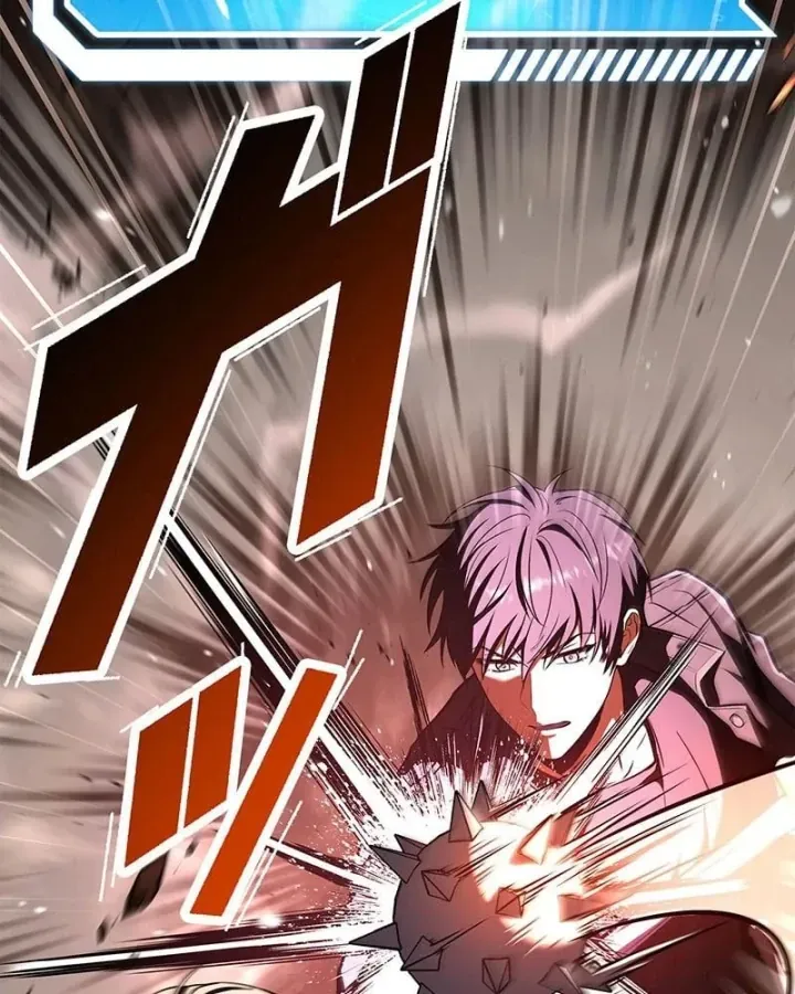 Thánh Giả Thăng Cấp Nhờ Chiêu Hồn Sư Chap 22 - Next Chap 21