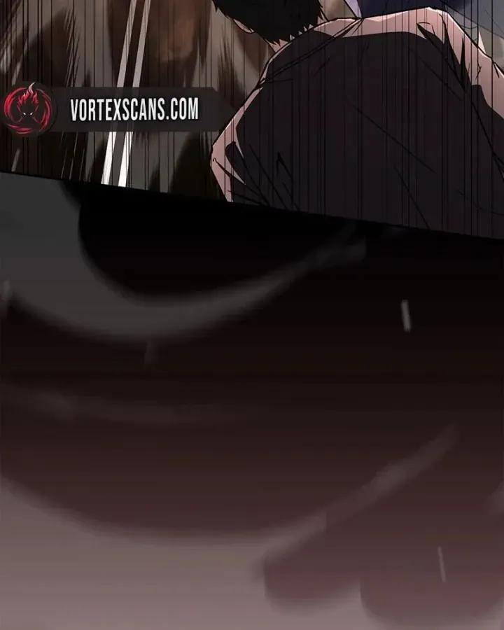 Thánh Giả Thăng Cấp Nhờ Chiêu Hồn Sư Chap 22 - Next Chap 21