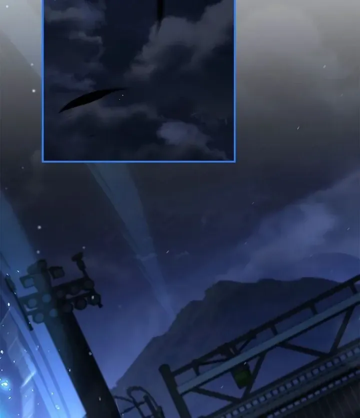 Thánh Giả Thăng Cấp Nhờ Chiêu Hồn Sư Chap 22 - Next Chap 21
