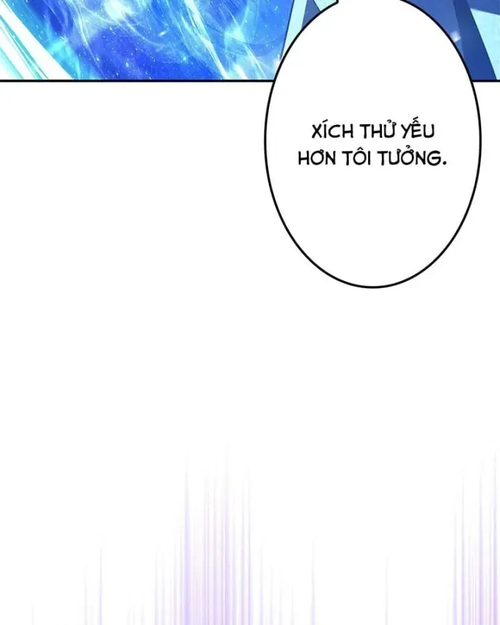 Thánh Giả Thăng Cấp Nhờ Chiêu Hồn Sư Chap 22 - Next Chap 21