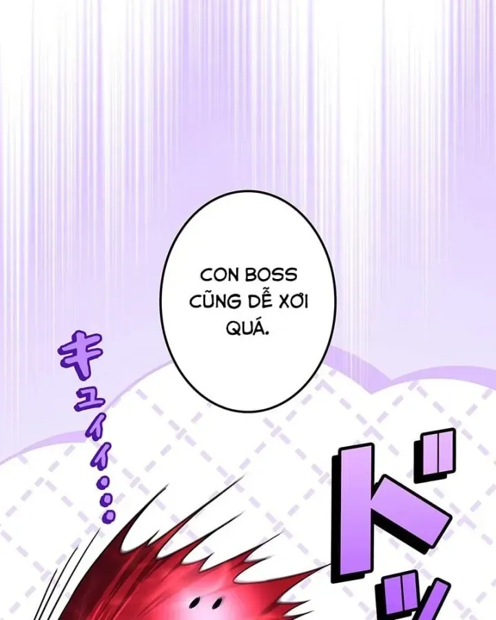 Thánh Giả Thăng Cấp Nhờ Chiêu Hồn Sư Chap 22 - Next Chap 21