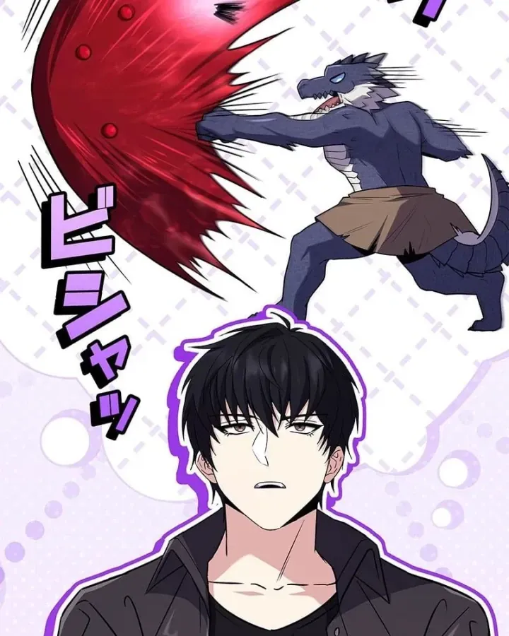 Thánh Giả Thăng Cấp Nhờ Chiêu Hồn Sư Chap 22 - Next Chap 21