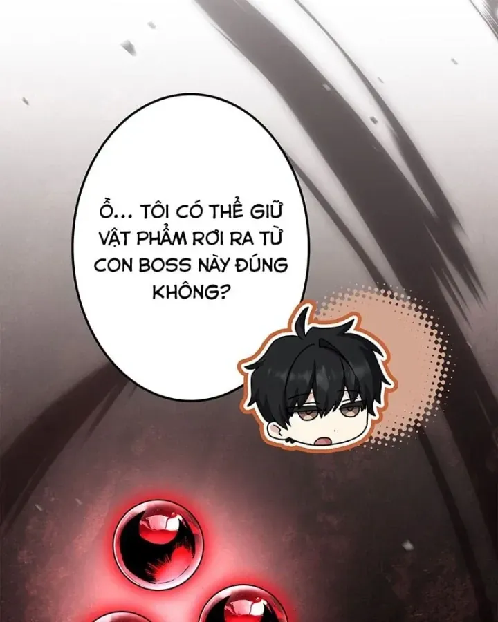 Thánh Giả Thăng Cấp Nhờ Chiêu Hồn Sư Chap 22 - Next Chap 21