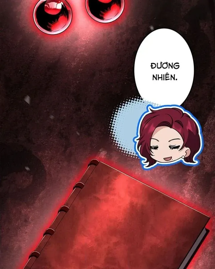 Thánh Giả Thăng Cấp Nhờ Chiêu Hồn Sư Chap 22 - Next Chap 21