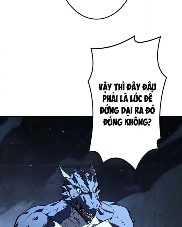 Thánh Giả Thăng Cấp Nhờ Chiêu Hồn Sư Chap 22 - Next Chap 21