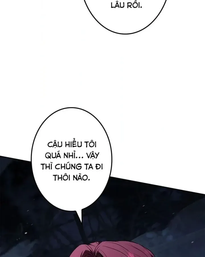 Thánh Giả Thăng Cấp Nhờ Chiêu Hồn Sư Chap 22 - Next Chap 21