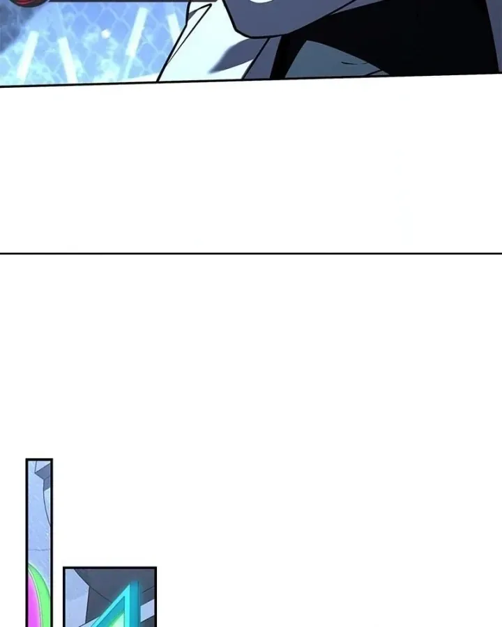 Thánh Giả Thăng Cấp Nhờ Chiêu Hồn Sư Chap 22 - Next Chap 21