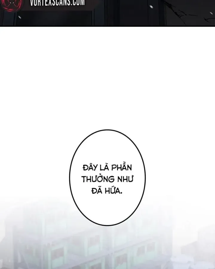 Thánh Giả Thăng Cấp Nhờ Chiêu Hồn Sư Chap 22 - Next Chap 21