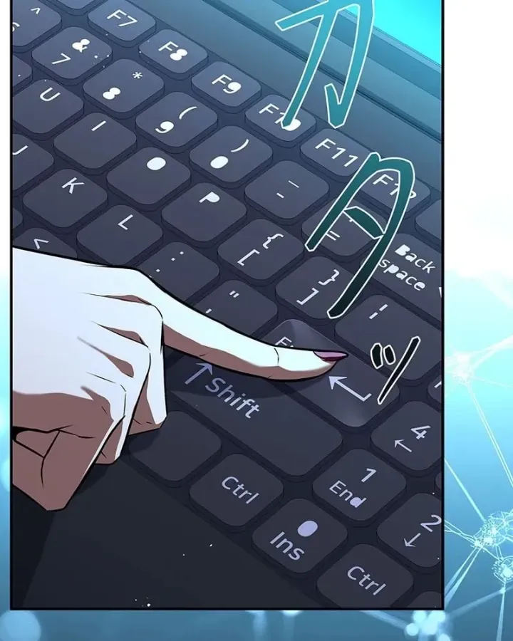 Thánh Giả Thăng Cấp Nhờ Chiêu Hồn Sư Chap 22 - Next Chap 21