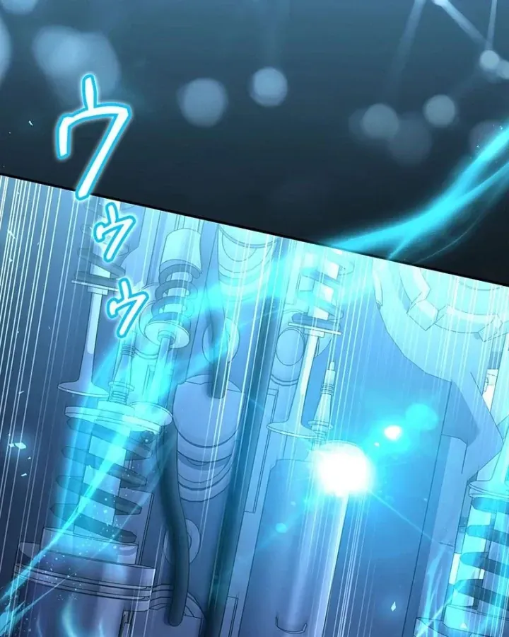 Thánh Giả Thăng Cấp Nhờ Chiêu Hồn Sư Chap 22 - Next Chap 21