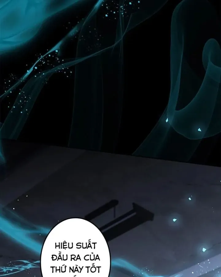 Thánh Giả Thăng Cấp Nhờ Chiêu Hồn Sư Chap 22 - Next Chap 21
