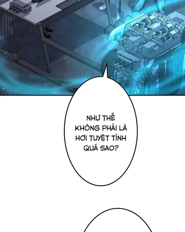 Thánh Giả Thăng Cấp Nhờ Chiêu Hồn Sư Chap 22 - Next Chap 21