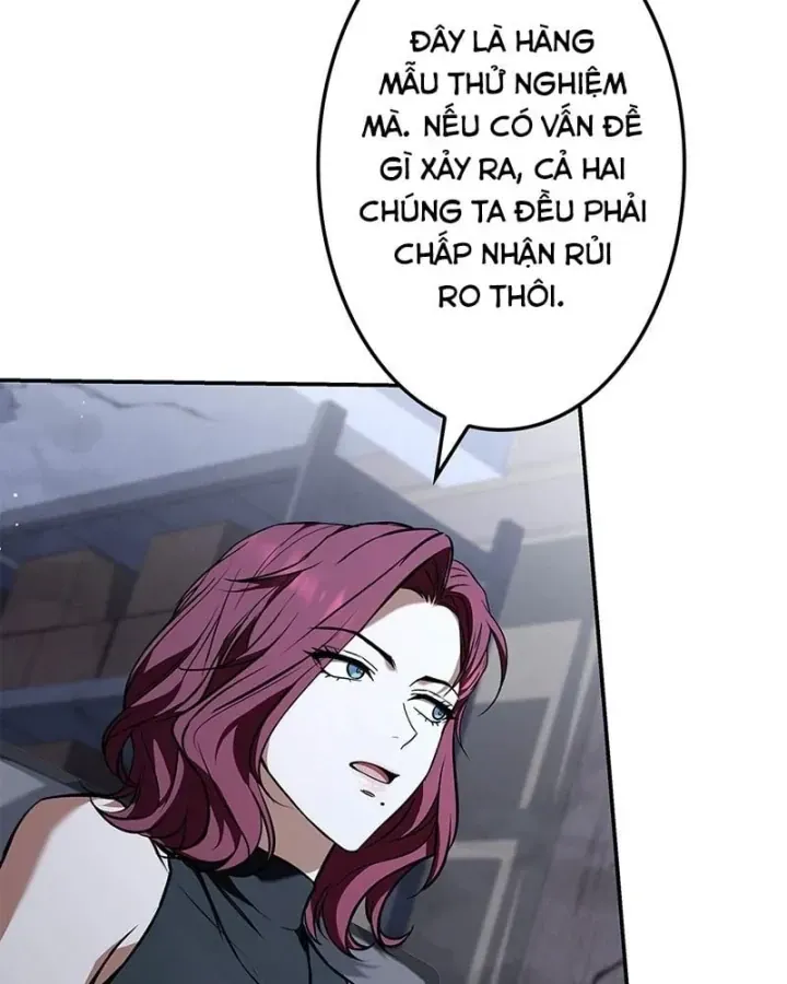 Thánh Giả Thăng Cấp Nhờ Chiêu Hồn Sư Chap 22 - Next Chap 21