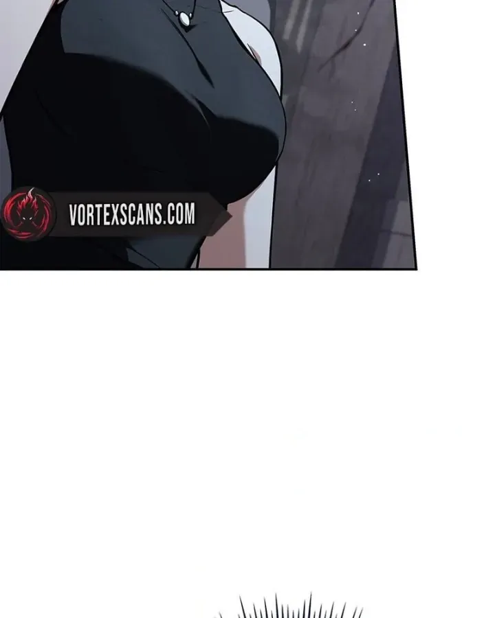 Thánh Giả Thăng Cấp Nhờ Chiêu Hồn Sư Chap 22 - Next Chap 21