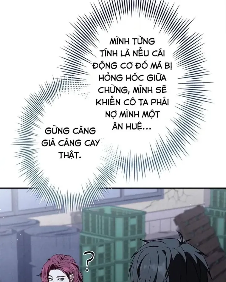 Thánh Giả Thăng Cấp Nhờ Chiêu Hồn Sư Chap 22 - Next Chap 21