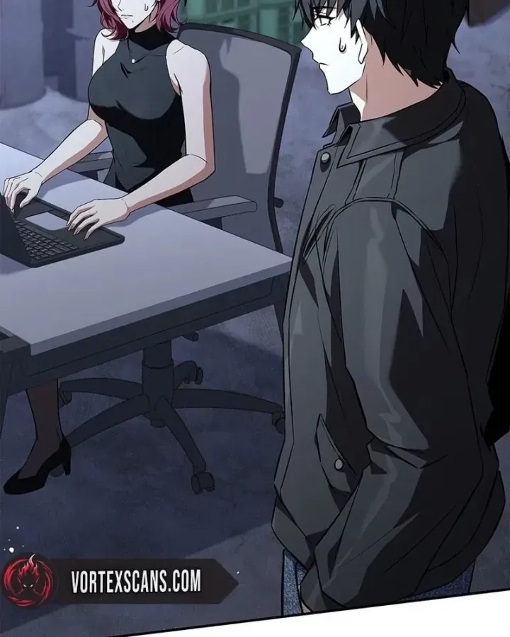 Thánh Giả Thăng Cấp Nhờ Chiêu Hồn Sư Chap 22 - Next Chap 21