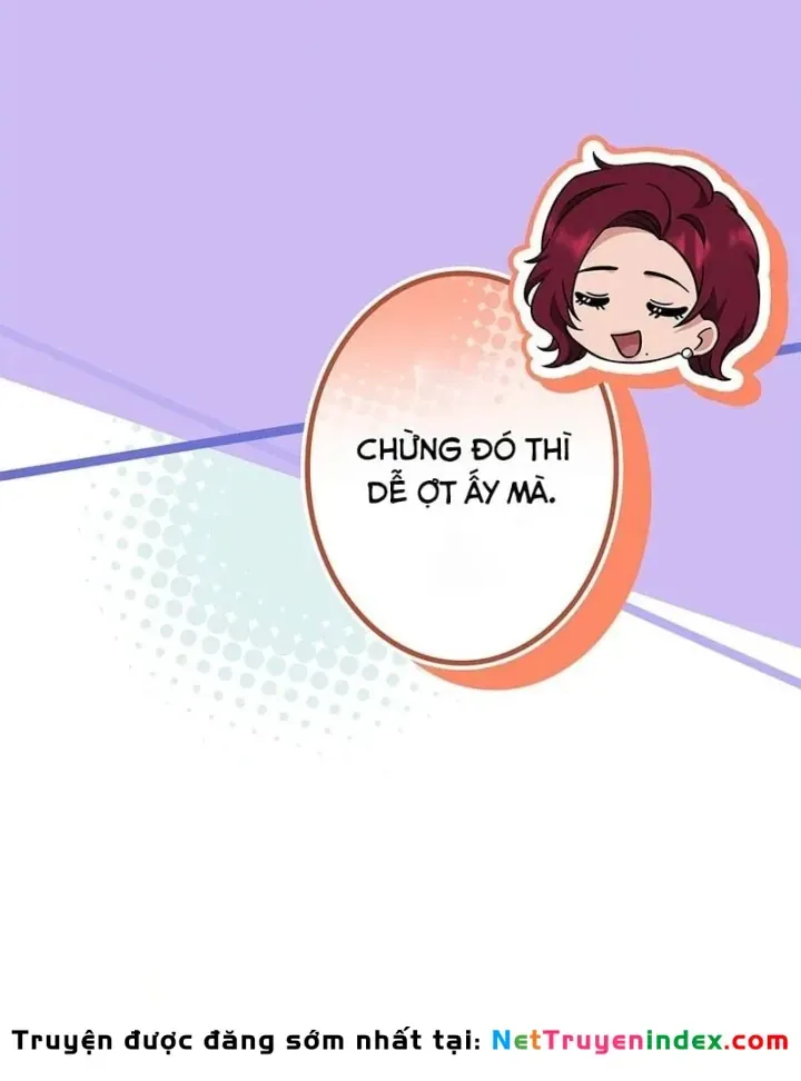 Thánh Giả Thăng Cấp Nhờ Chiêu Hồn Sư Chap 22 - Next Chap 21