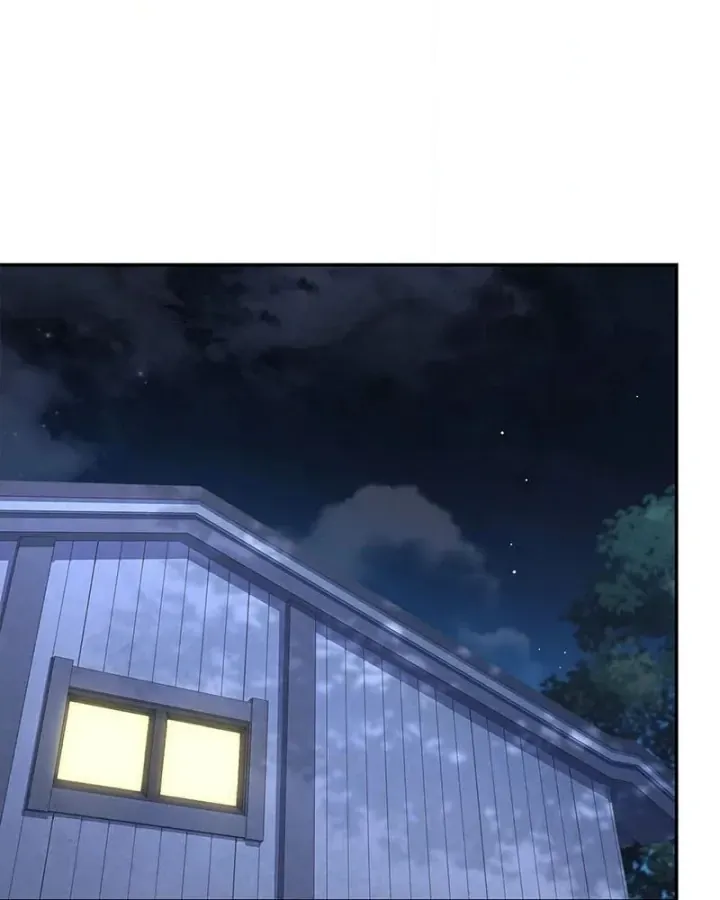 Thánh Giả Thăng Cấp Nhờ Chiêu Hồn Sư Chap 22 - Next Chap 21