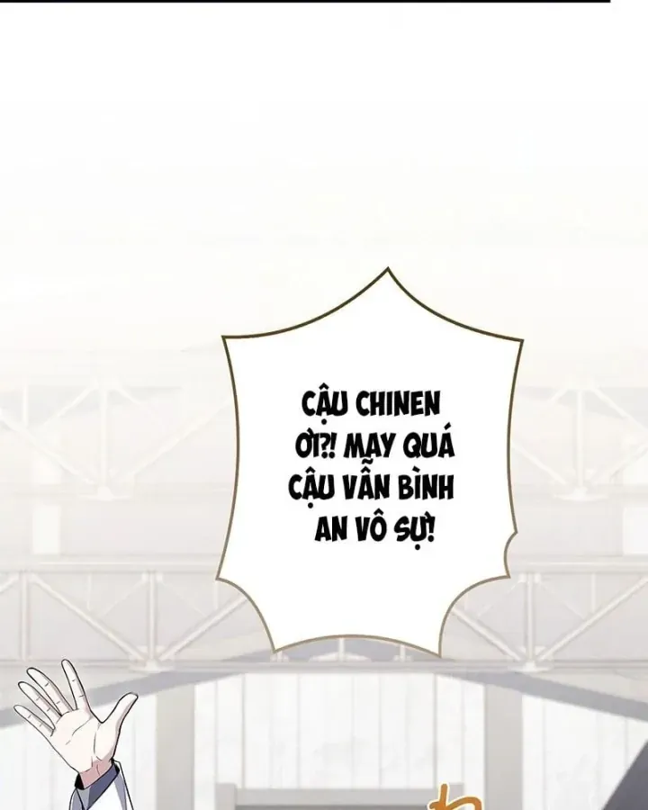 Thánh Giả Thăng Cấp Nhờ Chiêu Hồn Sư Chap 22 - Next Chap 21