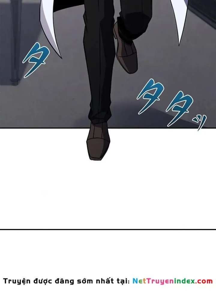 Thánh Giả Thăng Cấp Nhờ Chiêu Hồn Sư Chap 22 - Next Chap 21