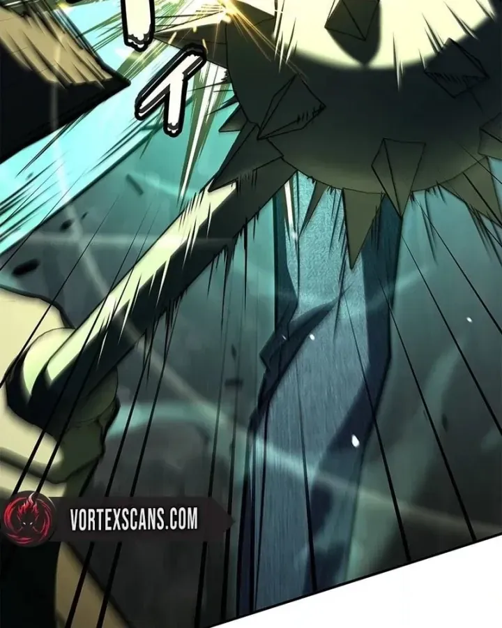 Thánh Giả Thăng Cấp Nhờ Chiêu Hồn Sư Chap 22 - Next Chap 21