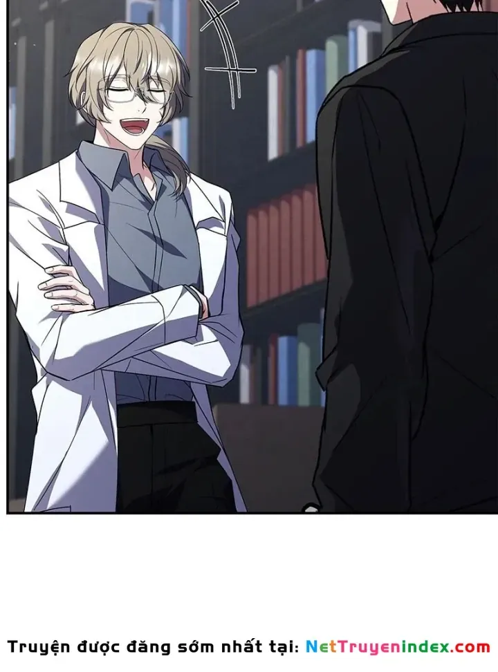 Thánh Giả Thăng Cấp Nhờ Chiêu Hồn Sư Chap 22 - Next Chap 21