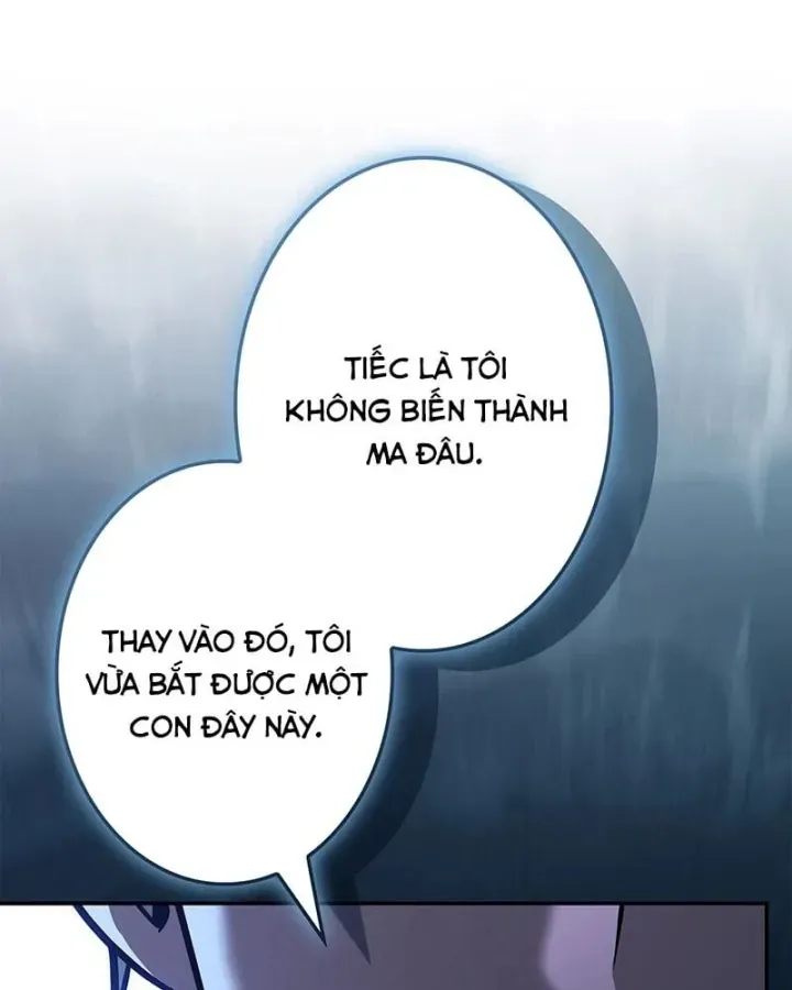 Thánh Giả Thăng Cấp Nhờ Chiêu Hồn Sư Chap 22 - Next Chap 21