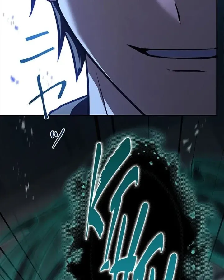 Thánh Giả Thăng Cấp Nhờ Chiêu Hồn Sư Chap 22 - Next Chap 21