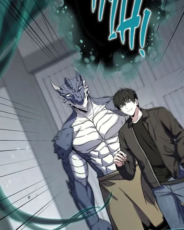 Thánh Giả Thăng Cấp Nhờ Chiêu Hồn Sư Chap 22 - Next Chap 21