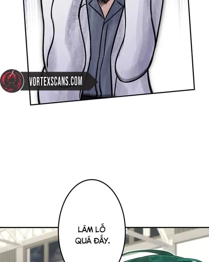 Thánh Giả Thăng Cấp Nhờ Chiêu Hồn Sư Chap 22 - Next Chap 21