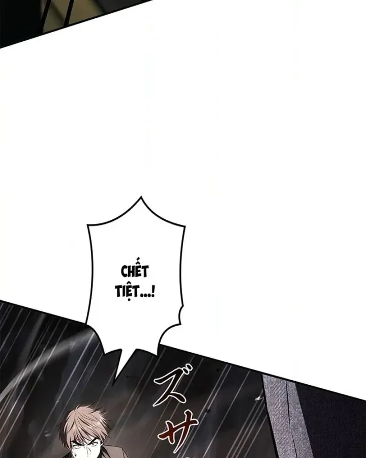 Thánh Giả Thăng Cấp Nhờ Chiêu Hồn Sư Chap 22 - Next Chap 21