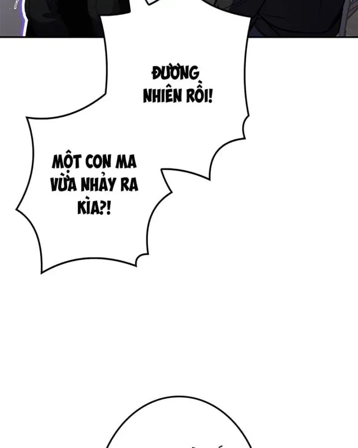 Thánh Giả Thăng Cấp Nhờ Chiêu Hồn Sư Chap 22 - Next Chap 21