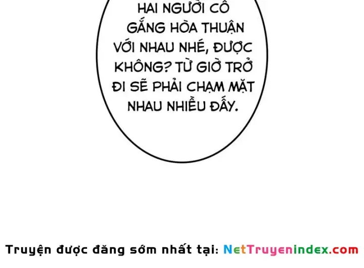 Thánh Giả Thăng Cấp Nhờ Chiêu Hồn Sư Chap 22 - Next Chap 21