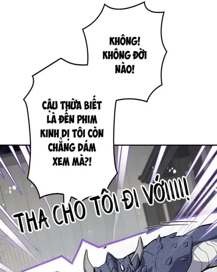 Thánh Giả Thăng Cấp Nhờ Chiêu Hồn Sư Chap 22 - Next Chap 21