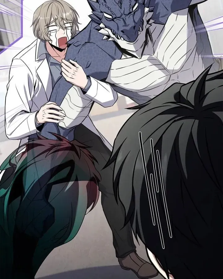 Thánh Giả Thăng Cấp Nhờ Chiêu Hồn Sư Chap 22 - Next Chap 21