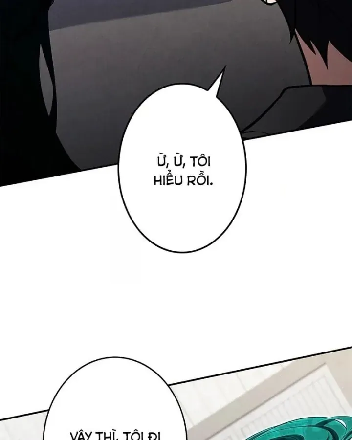 Thánh Giả Thăng Cấp Nhờ Chiêu Hồn Sư Chap 22 - Next Chap 21